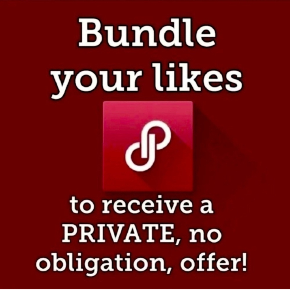 Bundle and Save